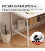 Bàn làm việc LBV27.1