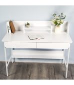 Bàn làm việc LBV27.1