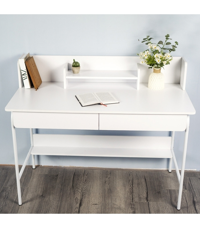 Bàn làm việc LBV27.1