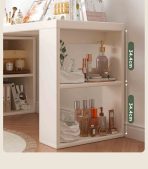 Bàn làm việc LBV28.1