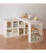 Bàn làm việc LBV28.1