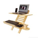 Bàn làm việc LBV29.1