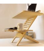 Bàn làm việc LBV29.1