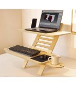 Bàn làm việc LBV29.1