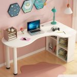 Bàn làm việc LBV30.1