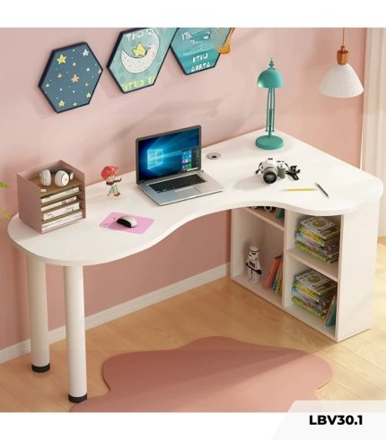 Bàn làm việc LBV30.1