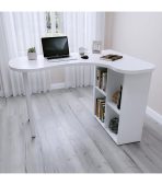 Bàn làm việc LBV30.1