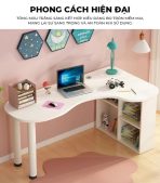 Bàn làm việc LBV30.1