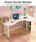 Bàn làm việc LBV30.1