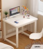 Bàn làm việc LBV31.1