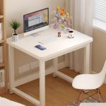 Bàn làm việc LBV31.1