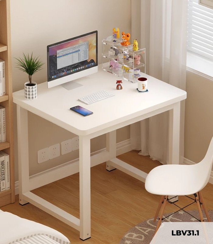 Bàn làm việc LBV31.1