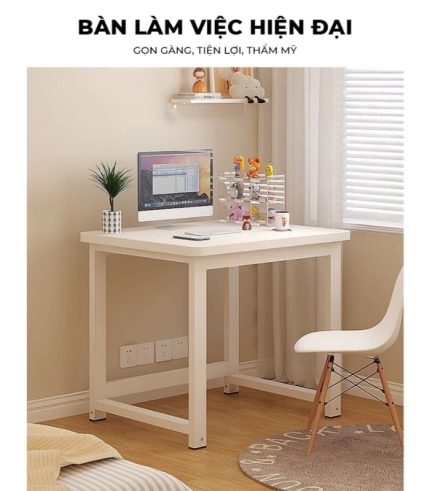 Bàn làm việc LBV31.1