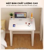 Bàn làm việc LBV31.1
