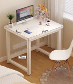 Bàn làm việc LBV31.1