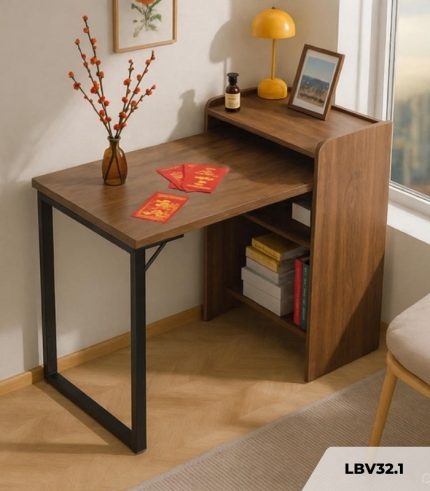 Bàn làm việc LBV32.1
