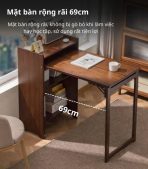 Bàn làm việc LBV32.1