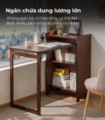 Bàn làm việc LBV32.1
