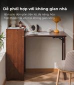 Bàn làm việc LBV32.1