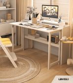 Bàn làm việc LBV33.1