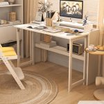 Bàn làm việc LBV33.1