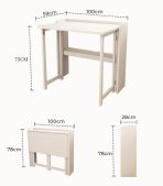 Bàn làm việc LBV33.1