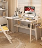 Bàn làm việc LBV33.1