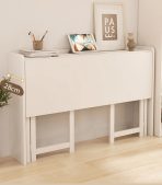 Bàn làm việc LBV33.1
