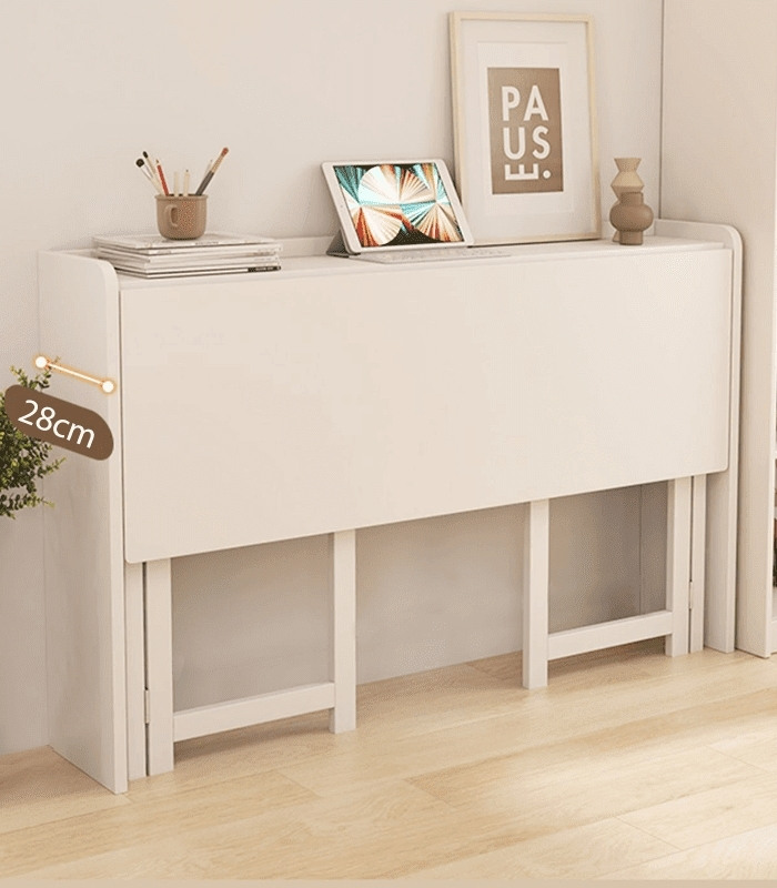 Bàn làm việc LBV33.1