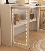 Bàn làm việc LBV33.1