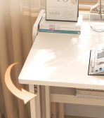 Bàn làm việc LBV33.1