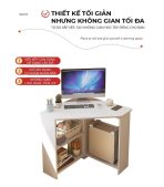 Bàn làm việc LBV34.2