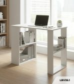 Bàn làm việc LBV35.1