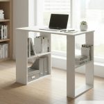 Bàn làm việc LBV35.1