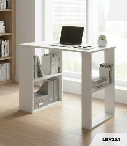 Bàn làm việc LBV35.1