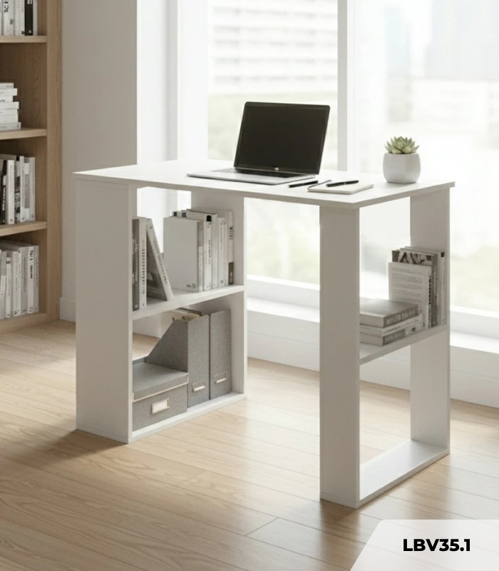 ban-lam-viec-lbv35.1-120x60-trang-1 Bàn làm việc LBV35.1