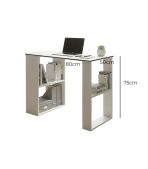 Bàn làm việc LBV35.1