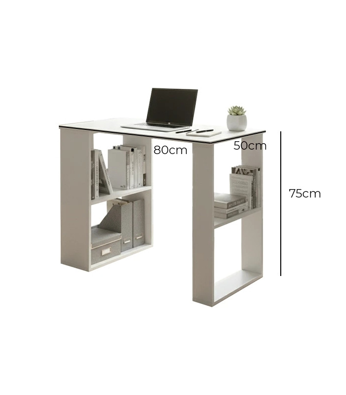 Bàn làm việc LBV35.1