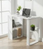 Bàn làm việc LBV35.1