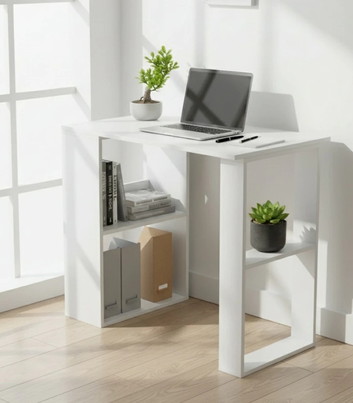Bàn làm việc LBV35.1