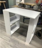Bàn làm việc LBV35.1