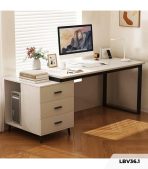 Bàn làm việc LBV36.1