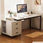 Bàn làm việc LBV36.1