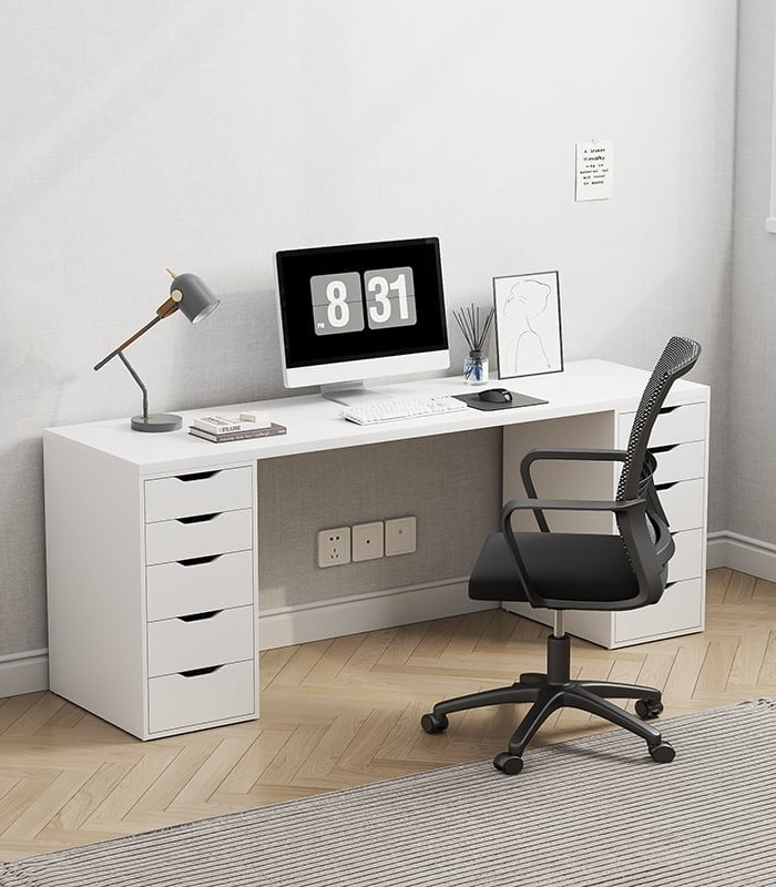 Bàn làm việc LBV38.1