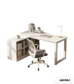 Bàn làm việc LBV39.1