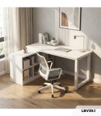 Bàn làm việc LBV39.1