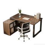 Bàn làm việc LBV39.2