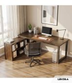 Bàn làm việc LBV39.4