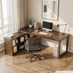 Bàn làm việc LBV39.4