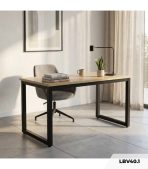 Bàn làm việc LBV40.1